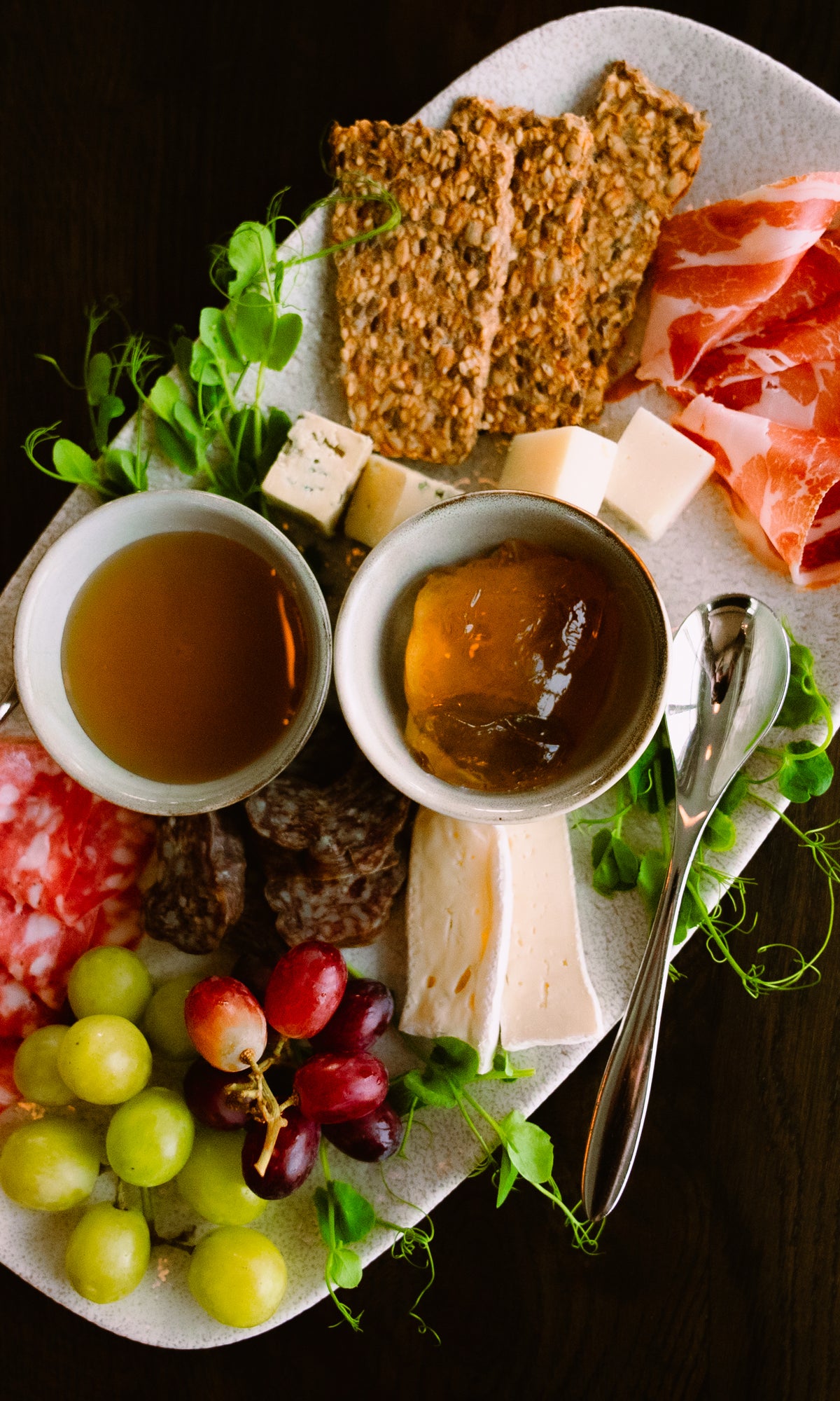 Norwegian Culinary Bucket List Adventure 4-16 Sept 2027