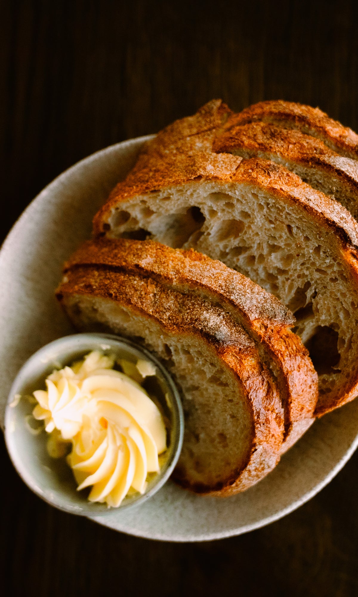 Norwegian Culinary Bucket List Adventure 4-16 Sept 2027
