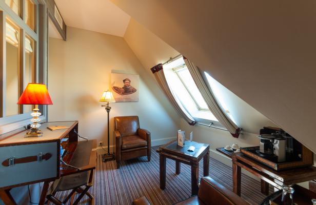 Paris and Brittany FRANCE FOODIE FEAST OCTOBER 8-15th 2026