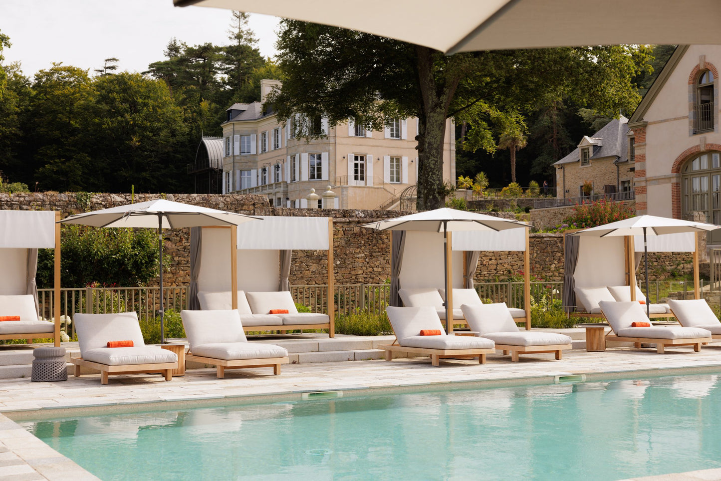 Paris and Brittany FRANCE FOODIE FEAST OCTOBER 8-15th 2026