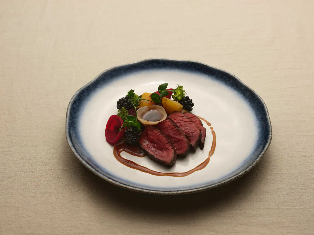 Norwegian Culinary Bucket List Adventure 4-16 Sept 2027