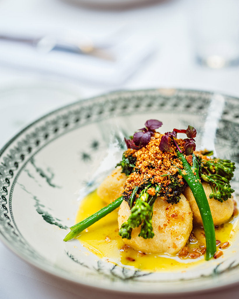 Paris and Brittany FRANCE FOODIE FEAST OCTOBER 8-15th 2026